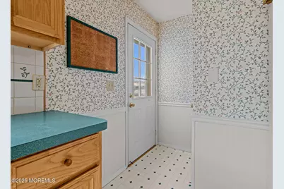 110 Crescent Drive, Brick, NJ 08724 - Photo 13