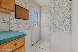 110 Crescent Dr, Brick, NJ 08724 - Photo 13