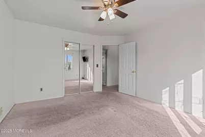 110 Crescent Drive, Brick, NJ 08724 - Photo 21