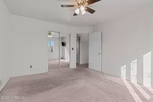 110 Crescent Dr, Brick, NJ 08724 - Photo 21