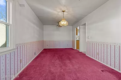 110 Crescent Drive, Brick, NJ 08724 - Photo 15