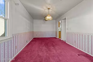 110 Crescent Dr, Brick, NJ 08724 - Photo 15