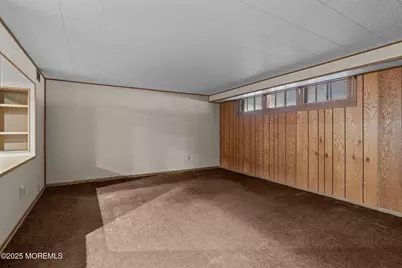 110 Crescent Drive, Brick, NJ 08724 - Photo 29