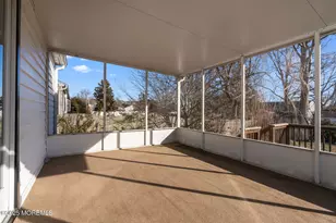 110 Crescent Dr, Brick, NJ 08724 - Photo 41