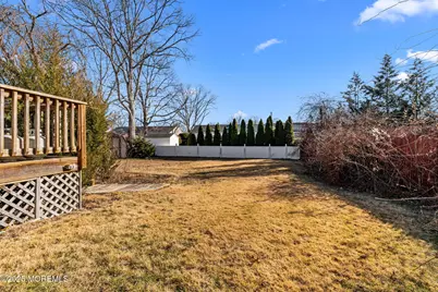 110 Crescent Drive, Brick, NJ 08724 - Photo 37