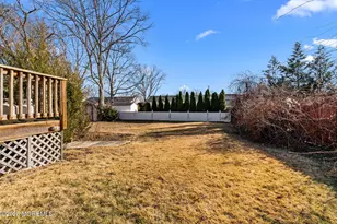 110 Crescent Dr, Brick, NJ 08724 - Photo 37