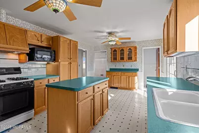 110 Crescent Drive, Brick, NJ 08724 - Photo 11