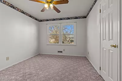 110 Crescent Drive, Brick, NJ 08724 - Photo 19