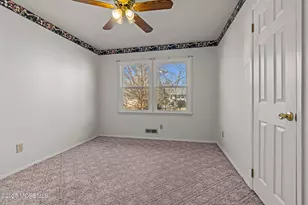 110 Crescent Dr, Brick, NJ 08724 - Photo 19