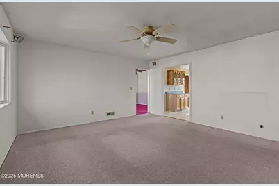 110 Crescent Drive, Brick, NJ 08724 - Photo 7