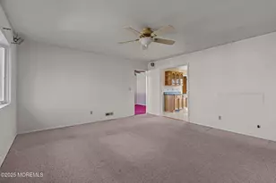 110 Crescent Dr, Brick, NJ 08724 - Photo 7