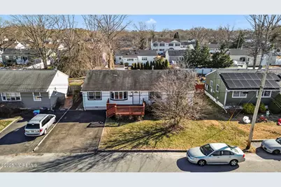 110 Crescent Drive, Brick, NJ 08724 - Photo 43