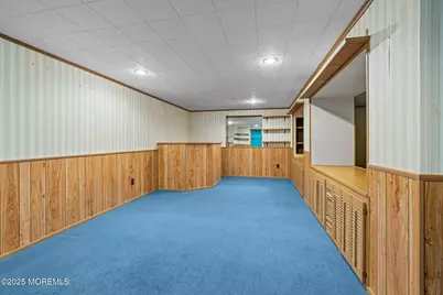 110 Crescent Drive, Brick, NJ 08724 - Photo 25