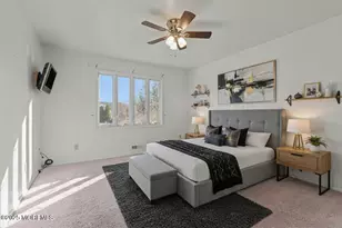 110 Crescent Dr, Brick, NJ 08724 - Photo 23