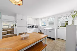 102 E Winifred Ave, Long Beach Township, NJ 08008 - Photo 9