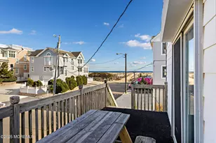 102 E Winifred Ave, Long Beach Township, NJ 08008 - Photo 27