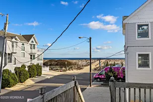 102 E Winifred Ave, Long Beach Township, NJ 08008 - Photo 5