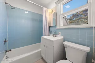 102 E Winifred Ave, Long Beach Township, NJ 08008 - Photo 19