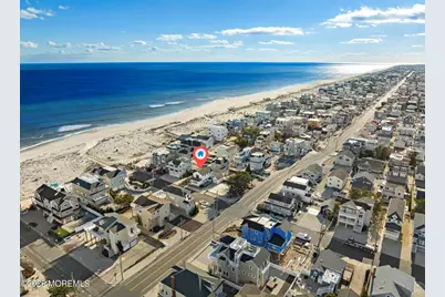 102 E Winifred Avenue, Long Beach Township, NJ 08008 - Photo 3