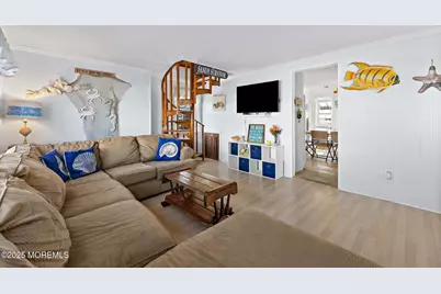 102 E Winifred Avenue, Long Beach Township, NJ 08008 - Photo 7