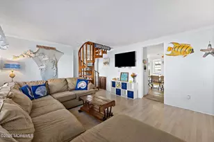 102 E Winifred Ave, Long Beach Township, NJ 08008 - Photo 7