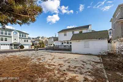 102 E Winifred Avenue, Long Beach Township, NJ 08008 - Photo 23