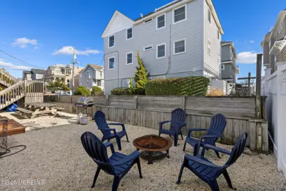 102 E Winifred Avenue, Long Beach Township, NJ 08008 - Photo 25