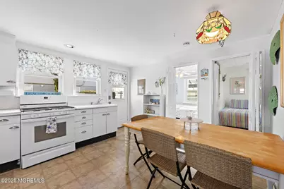 102 E Winifred Avenue, Long Beach Township, NJ 08008 - Photo 11