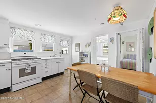 102 E Winifred Ave, Long Beach Township, NJ 08008 - Photo 11