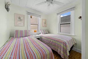 102 E Winifred Ave, Long Beach Township, NJ 08008 - Photo 15