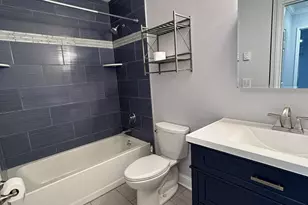 330 Shore Dr, Highlands, NJ 07732 - Photo 19