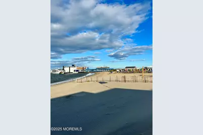 330 Shore Drive #B11, Highlands, NJ 07732 - Photo 27