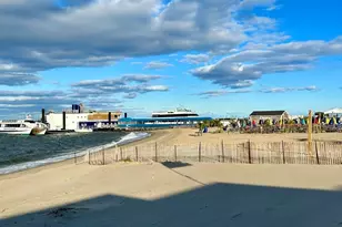 330 Shore Dr, Highlands, NJ 07732 - Photo 27