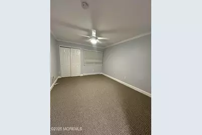 330 Shore Drive #B11, Highlands, NJ 07732 - Photo 17