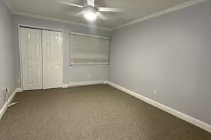 330 Shore Dr, Highlands, NJ 07732 - Photo 17