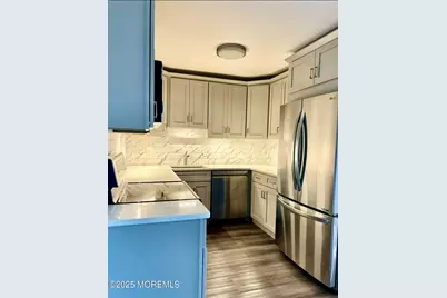 330 Shore Drive #B11, Highlands, NJ 07732 - Photo 11