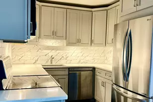 330 Shore Dr, Highlands, NJ 07732 - Photo 11