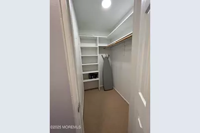 330 Shore Drive #B11, Highlands, NJ 07732 - Photo 15