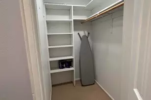 330 Shore Dr, Highlands, NJ 07732 - Photo 15