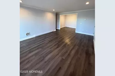 330 Shore Drive #B11, Highlands, NJ 07732 - Photo 3