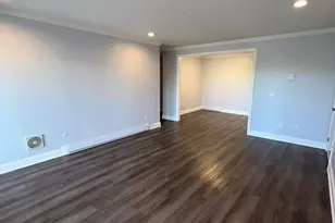 330 Shore Dr, Highlands, NJ 07732 - Photo 3