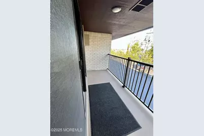 330 Shore Drive #B11, Highlands, NJ 07732 - Photo 23