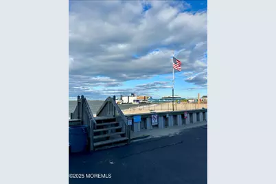 330 Shore Drive #B11, Highlands, NJ 07732 - Photo 25