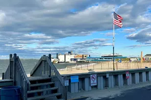 330 Shore Dr, Highlands, NJ 07732 - Photo 25