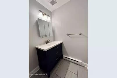 330 Shore Drive #B11, Highlands, NJ 07732 - Photo 21