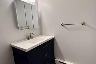 330 Shore Dr, Highlands, NJ 07732 - Photo 21