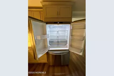 330 Shore Drive #B11, Highlands, NJ 07732 - Photo 13