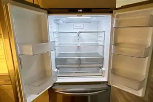 330 Shore Dr, Highlands, NJ 07732 - Photo 13