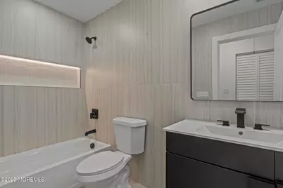 16 Saint Kitts Drive, Toms River Township, NJ 08757 - Photo 15