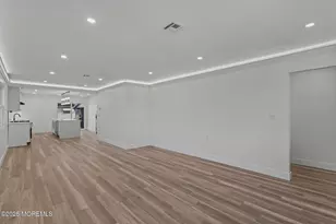 16 St Kitts Dr, Toms River Township, NJ 08757 - Photo 3